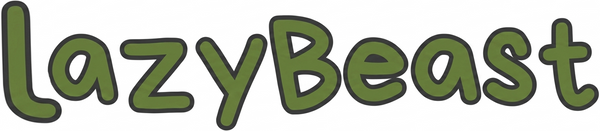 Mi tienda